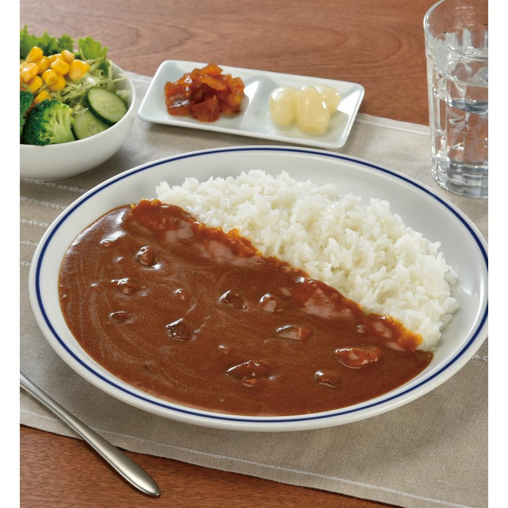 カレー