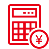 価格から選ぶ